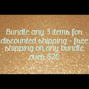 ⭐️⭐️⭐️⭐️⭐️⭐️